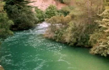 El Gobierno aprueba los Planes Hidrológicos del Segura y del Júcar dando por concluida la planificación competencia del Estado