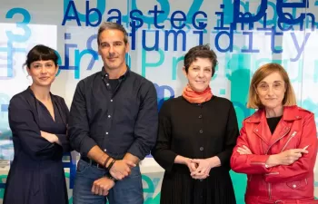 El Concurso Microrrelatos Científicos de la Fundación Aquae ya tiene ganadores