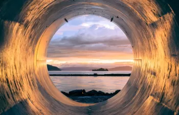 Revisión de la aplicación de la normativa ambiental en España en 2019 en materia de economía circular