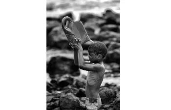 PhotoAquae 2019: más de 3.000 imágenes para concienciar sobre el agua