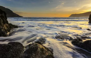 El aumento global del nivel del mar se acelera más rápidamente de lo que se pensaba