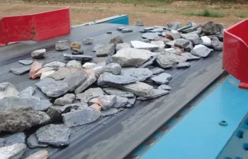 El sector de la construcción reconoce a la economía circular como una oportunidad para el sector