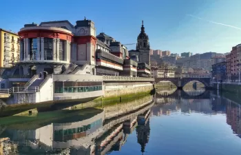 El Consorcio de Aguas de Bilbao Bizkaia amplia a 90 días el plazo de pago voluntario