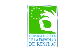 La Agencia de Residuos de Cataluña presenta seis candidaturas al X Premio Europeo de Prevención de Residuos