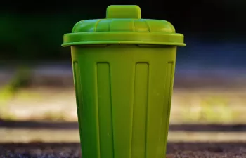 El Pallars Sobirà continúa al frente de la recogida selectiva en las comarcas del Ponent y el Alt Pirineu