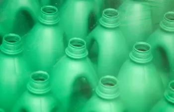 La Universidad de la Rioja y Ecoembes impulsan la innovación tecnológica en el reciclaje de envases