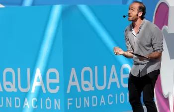 \'ConCiencia Ciudadana\' cumple un año acercando la ciencia a través de vídeos divulgativos