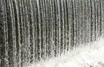 Desarrollan una nueva técnica para la eliminación de microcontaminantes clorados en aguas de consumo