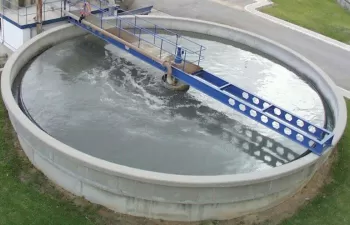 El Centro de Formación del Agua de EMASESA organiza la Jornada Codigestión