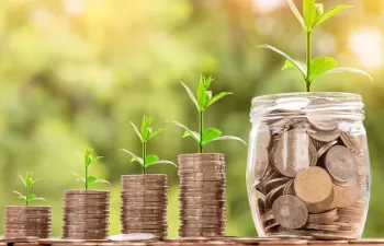 Abierto el plazo para la convocatoria de concesión de ayudas del Programa Empleaverde