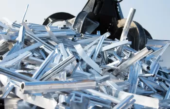 El sector residuos en Cataluña, una industria clave que genera más de 5.500 millones de euros