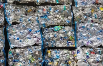 Elisava Research contradice las cifras oficiales de reciclaje