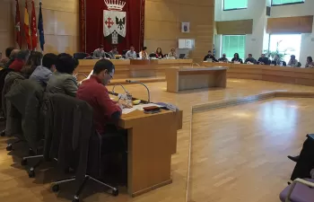 La Mancomunidad del Noroeste aprueba el estudio que fija las líneas de tratamiento del futuro complejo ambiental