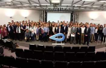 Global Omnium promueve la inclusión social y laboral de las personas con discapacidad