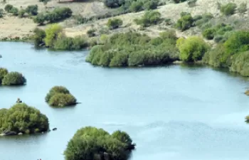 Aprobado el Real Decreto del Plan Hidrológico de la parte española de la demarcación hidrográfica del Guadiana