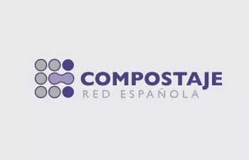 La Red Española de Compostaje (REC) cumple 10 años