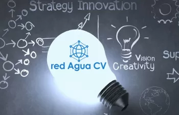 El IIAMA impulsa una plataforma de I+D+i del sector del agua en la Comunitat Valenciana