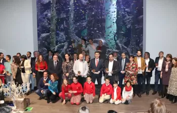 FAEL entrega 29 premios en reconocimiento a las buenas prácticas medioambientales en la gestión de RAEE