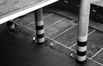 La ARC destinará 11,4 millones a recuperación de suelos, reutilización de residuos industriales y retirada de amianto