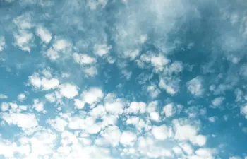 Veolia presenta CLEAR, una herramienta para monitorizar y analizar la emisión de olores molestos