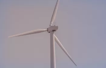 El Congreso de los Diputados aprueba el Proyecto de Ley de cambio climático y transición energética