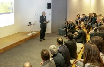 SUEZ Spain se suma al Día Mundial de la Seguridad y Salud en el Trabajo con el \"Reto: 0 accidentes\"