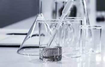 LIFE Alchemia, el proyecto europeo que capta atención para replicar sus tratamientos de agua