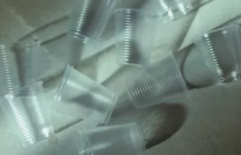 ¿Pueden los bioplásticos sustituir a los plásticos convencionales?