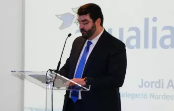 \"Las empresas ejercemos un importante rol en el desarrollo tecnológico e innovador\"