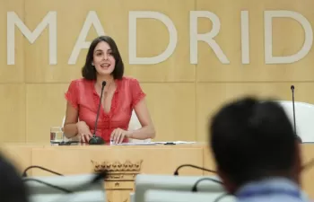 Madrid somete a información pública su Estrategia de Reducción de Residuos