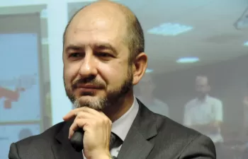 2º Edición en Barcelona del Programa de Formación Lean Factory Management en 2016