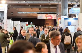 ChemPlastExpo aborda los retos de la industria 4.0 en su segunda jornada