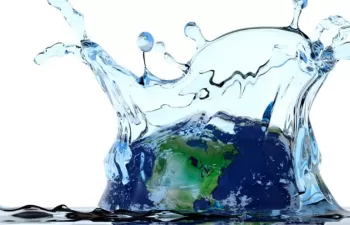 Científicos y expertos presentan en Barcelona las claves sobre la gestión del agua en situaciones extremas