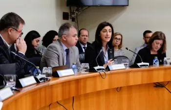 Galicia aumenta en un 85% el presupuesto para mejorar la gestión de los residuos urbanos