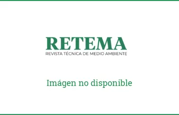 Retema
