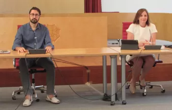 El nuevo Plan de gestión de residuos no peligrosos de Menorca, listo para su aprobación definitiva