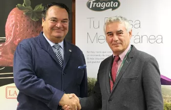 Andalucía avanza en el desarrollo de proyectos para el uso de aguas regeneradas con fines agrícolas