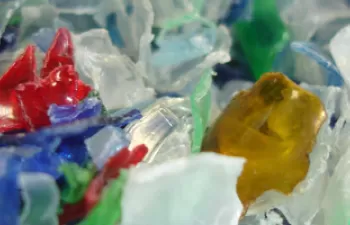 AIMPLAS organiza una jornada en septiembre sobre tecnologías de descontaminación y eliminación de sustancias en plásticos