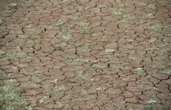 ¿Cómo mejorar la gestión del riesgo de catástrofes naturales?, el proyecto ENAHNCE presenta conclusiones