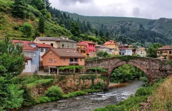 El Consorcio de Aguas de Asturias aumenta un 8,6% su presupuesto para este año, hasta alcanzar los 36,6 millones
