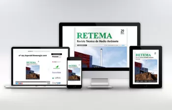 Ya disponible la edición digital del número Especial Bioenergía 2016