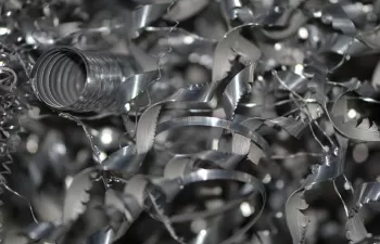 Cataluña seguirá fomentando la economía circular a través de la segunda fase del programa SwitchMed