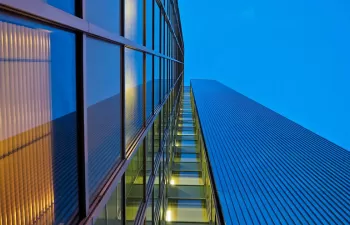 Retos normativos y financieros de las empresas ante la economía circular