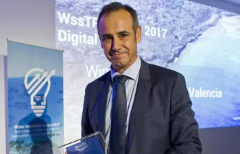 Global Omnium desembarca en la industria 4.0 con la compra de Ensai Solutions