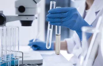 Europa llega a un acuerdo provisional sobre el ambicioso programa de investigación 'Horizonte Europa'