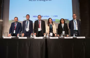 La prevención en sectores estratégicos con innovación intensiva como eje de la gestión empresarial