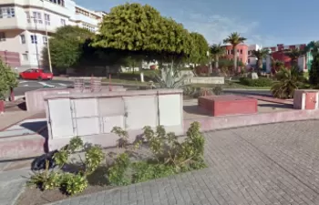 Puerto del Rosario desarrollará un reactor de microondas para el tratamiento de agua