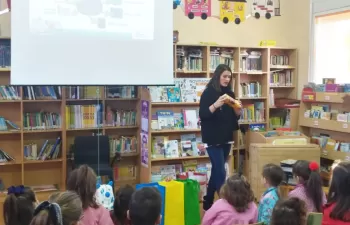 Convocados los Premios \"Recíclate con Sogama\" 2018-2019