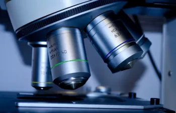 El ICRA desarrollará una tecnología de depuración con grafeno sin productos químicos