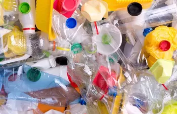 La Comunidad de Madrid destina 1,1 millones para la gestión de los residuos de la Mancomunidad del Noroeste